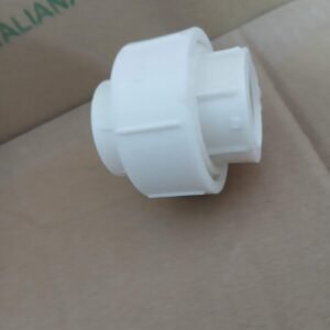 RACCORD U 26/34 FF TIGRE