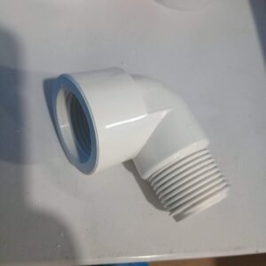 COUDE 20/27 MF TIGRE