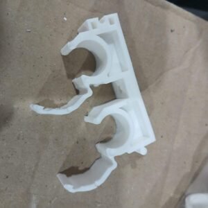 COLLIER 20 PEX DOUBLER