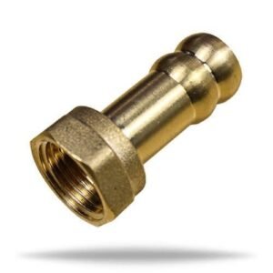 TITINE GAZ DE VILLE LANGS