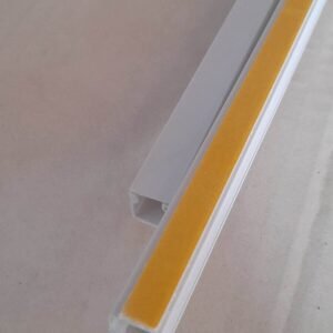 GOLOTTE A COLLE 12*12