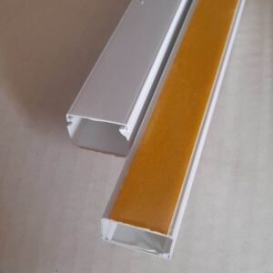 GOLOTTE A COLLE 25*16