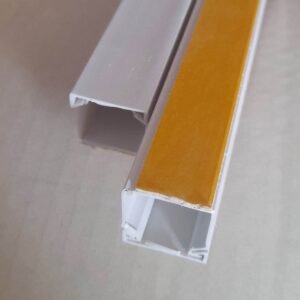 GOLOTTE A COLLE 25*25