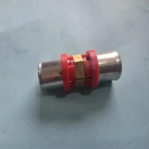 MANCHON ASSERTIR 16 SLR (50pcs,200pcs)