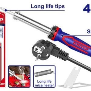 EMTOP FER A SOUDER 40W EESL4010