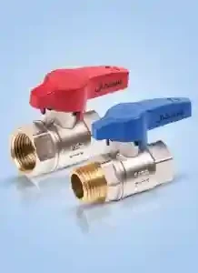 VANNE 20/27 MM ENERGICAL