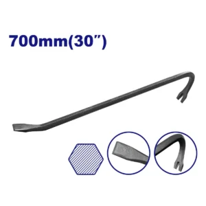 EMTOP RACHE CLOU 70CM EMQB1375