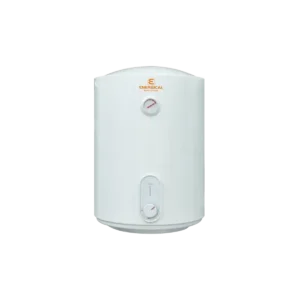 CUMULUS ELECT 50 ENERGICAL