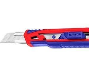 EMTOP CUTTER ESNK18102