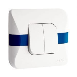 INTERRUPTEUR D.A BMS ECO PLUS  ECP003