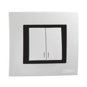 INTERRUPTEUR D.A OPTIMA OP003