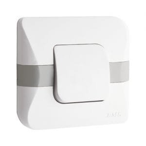 INTERRUPTEUR SIMPLE ALLUMAGE BMS ECO PLUS ECP001