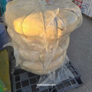 FILASSE PLATRE 1 ER CHOIX PLASTIQUE