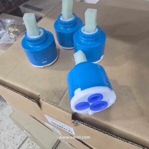 MECANISME MITIGEUR 40 (50PCS)