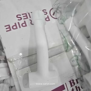 TEE CHAPPEAU 20 PPR (20pcs, 120pcs)