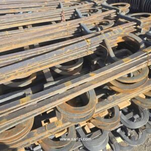 SERDJOINT 80 G LIGER