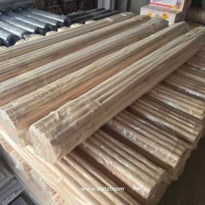 MANCHE BALAI 1.30 CM