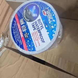 SCOTCH ANTI FOUITE GM 5M