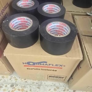 BANDE NOIR B25 (16PCS)