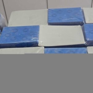 BOITE ETANCHE CARRE 150/110