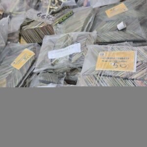 EQUERE MENISERIE 20MM COUDER (100pcs)