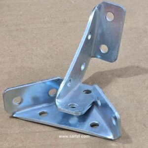 EQUERE 3 SURFACE (50pcs)