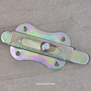 TARGET ETAPREM (20pcs)