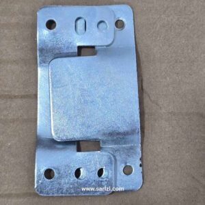 CONNECTEUR ELEMENT GM