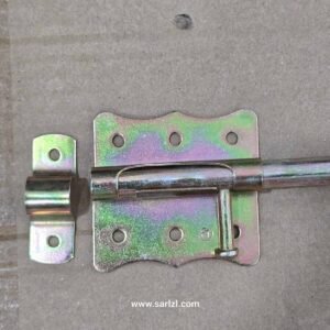 VERROU BOX 10 ETAPREM