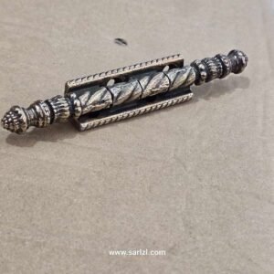 CHARNIERE UNIVERSELLE TORSADE REF221 FIM (30pcs)