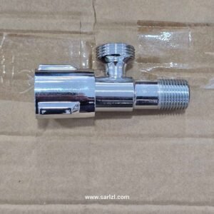 ROBINET MACHINE A LAVER LUXE