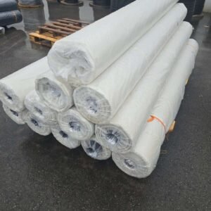 FILM ORDINAIRE BLANC