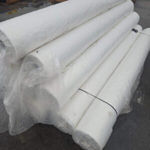 FILM 2 EME CHOIX BLANC