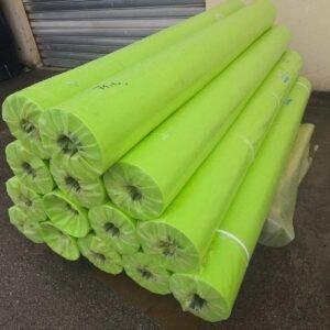 FILM VERT STABILISER