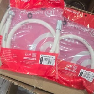 FLEXIBLE WC PROPHEX 1M 710 700