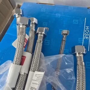 FLEXIBLE 60 CM MF LUX