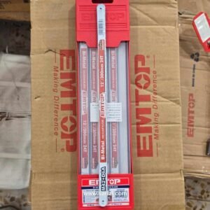 EMTOP LAME SCIE A METEAUX EHFB2403