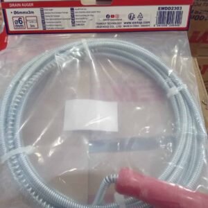 EMTOP DEBOUCHEUR 3M EMDD2303