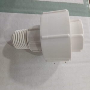 RACCORD U 15/21 MF TIGRE