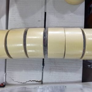 PAPIER COULON GM ITALY