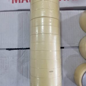 PAPIER COULON PM ITALY