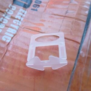 CHEVILLE FAILLANCE 01