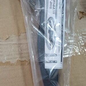 SUPPORT POMPE METAL PM