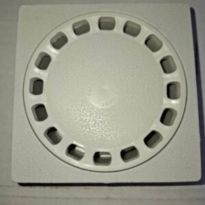 SIPHON 10/10 DROIT ORCA