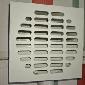 SIPHON 15/15 COUDE ORCA