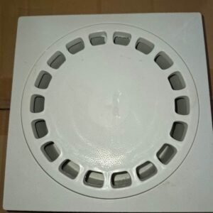 SIPHON 20/20 DROIT ORCA