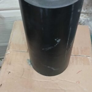 BANDE NOIR QUATRE GB25 (04PCS)