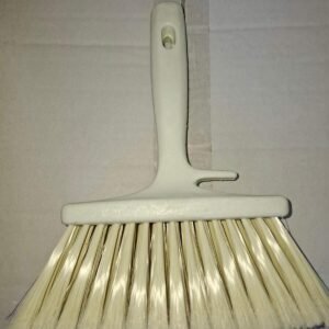 BROSSE A CHAUD PLASTIQUE