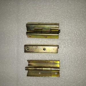 CHARNIERE G60 (60PCS)