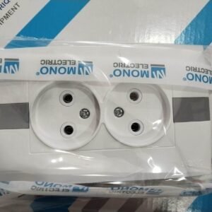 PRISE DOUBLE MONO (10pcs)